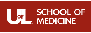 ULSOM psychiatry residency program celebrates a 75-year commitment to accessible, compassionate mental health care