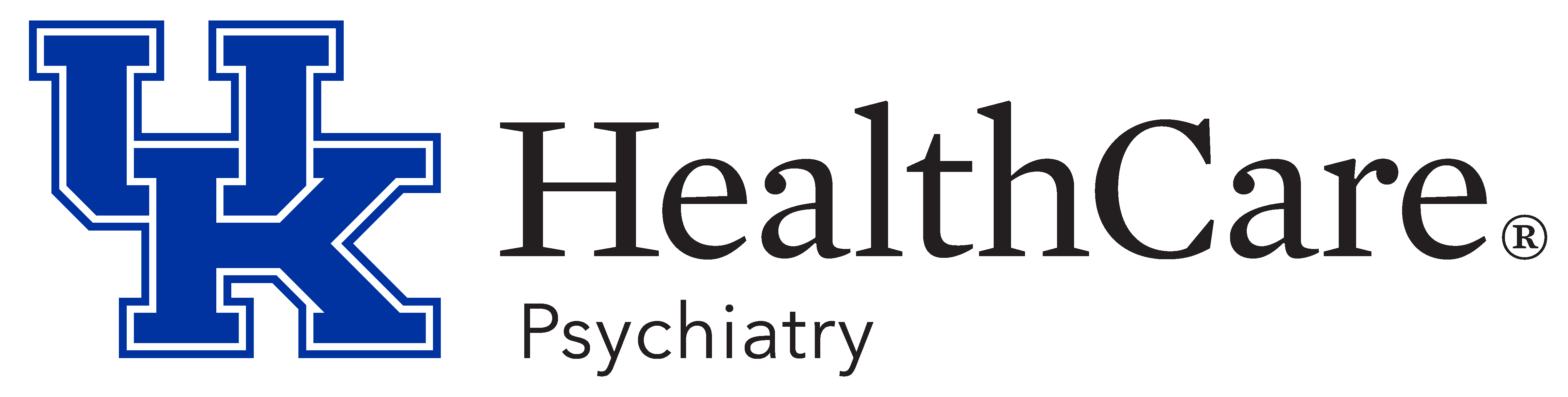 UK Child & Adult Psychiatrists - Job Listing